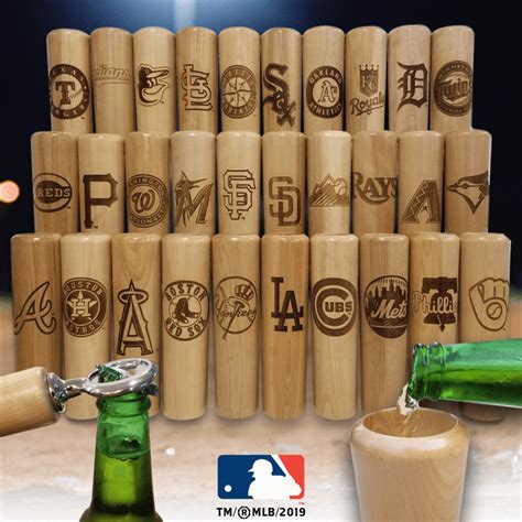 unique gifts for baseball coaches